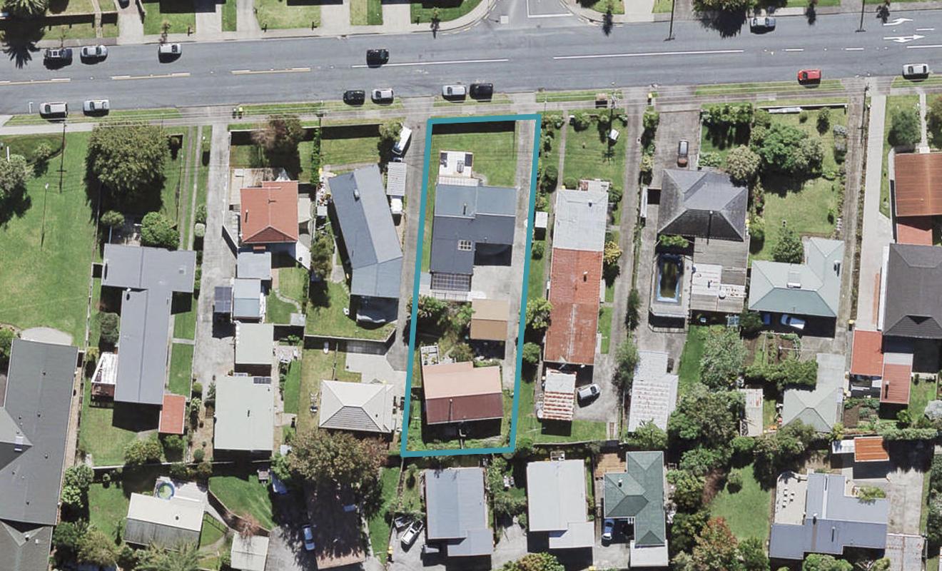 1/99 Mcleod Road, Te Atatu South, Auckland - Carousel 1