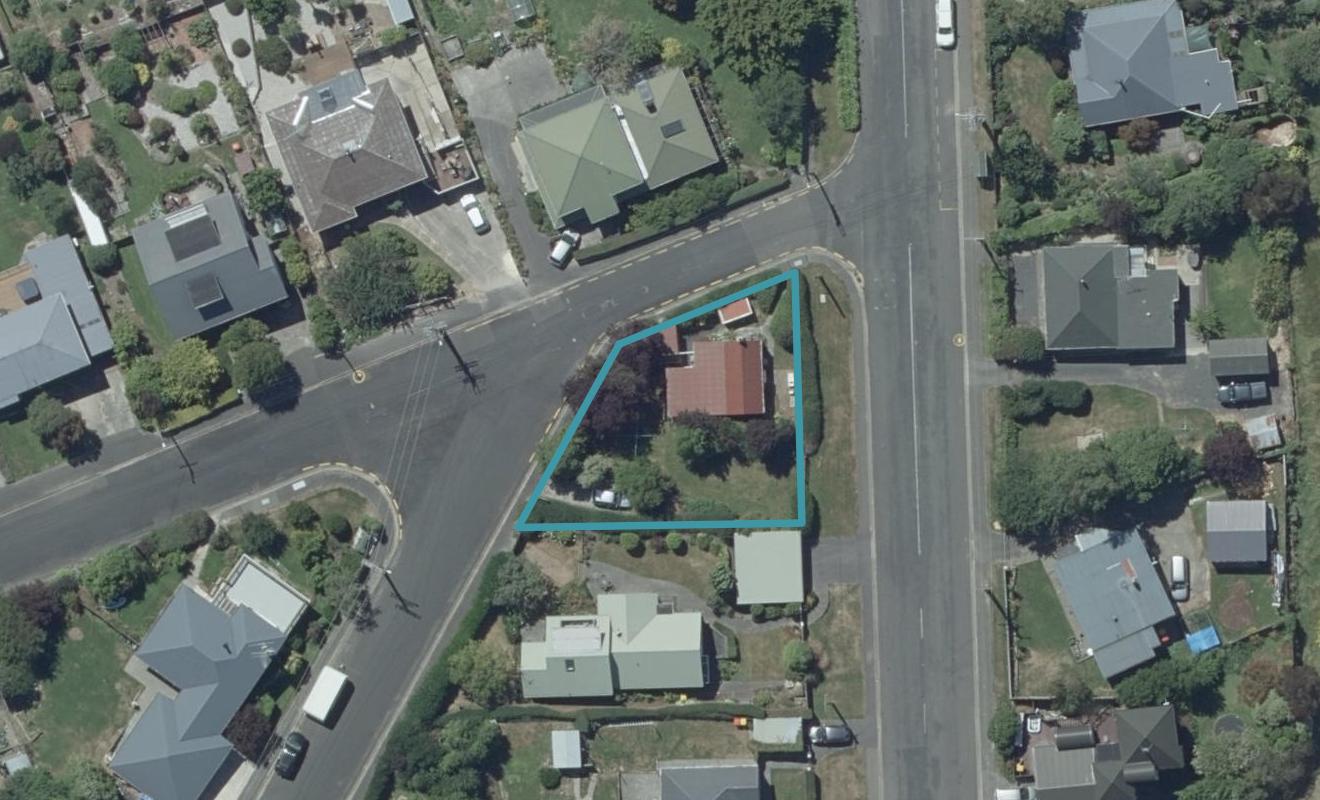 112 Quarry Road, Kinmont Park, Mosgiel - Carousel 1