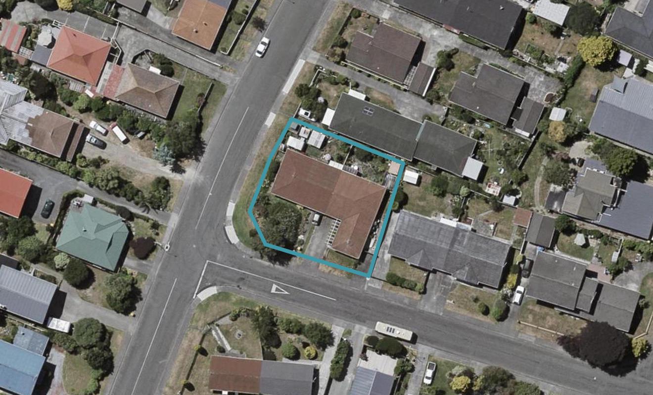 14A Princeton Road, Raumati Beach, Paraparaumu - Carousel 1