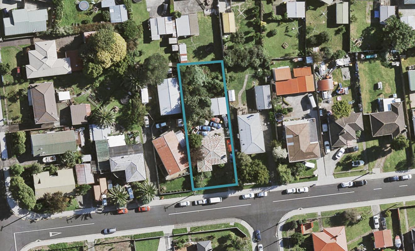 35 Orchard Rise, Rosehill, Papakura - Carousel 1