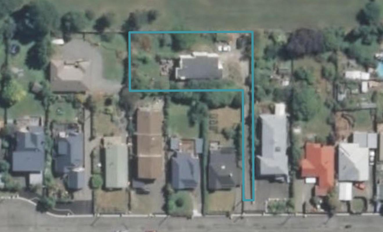 7A Hatton Street, West End, Timaru - Carousel 1