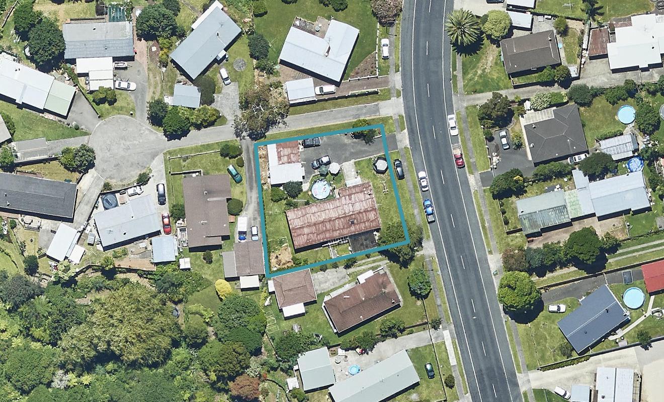 130 Windermere Drive, Poike, Tauranga - Carousel 1
