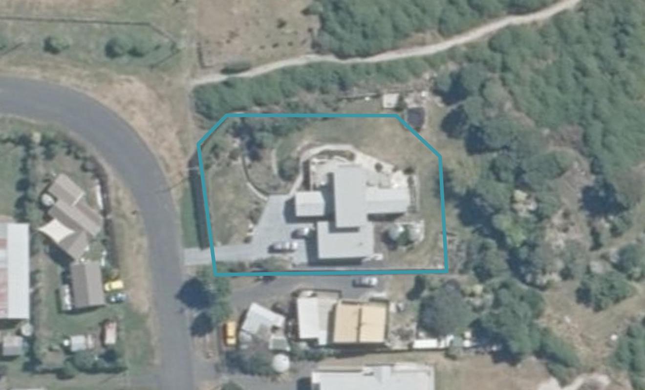 1 Palmer Place, TAIERI BEACH, TAIERI MOUTH - Carousel 1