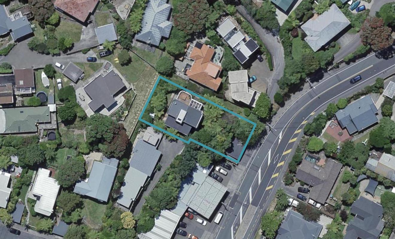 11 Burma Road, Khandallah, Wellington - Carousel 1