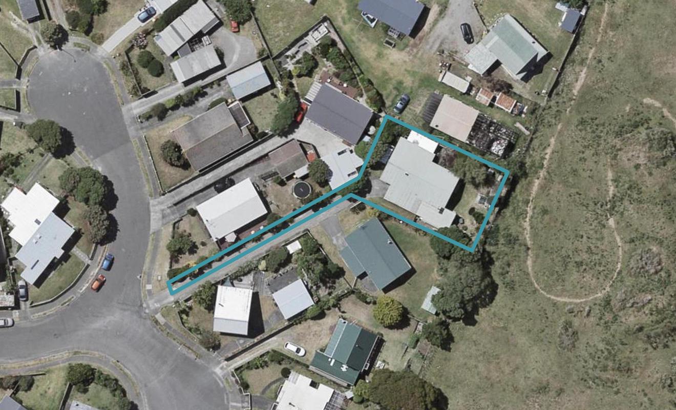 28 Simcox Street, Otaki Beach, Otaki - Carousel 1