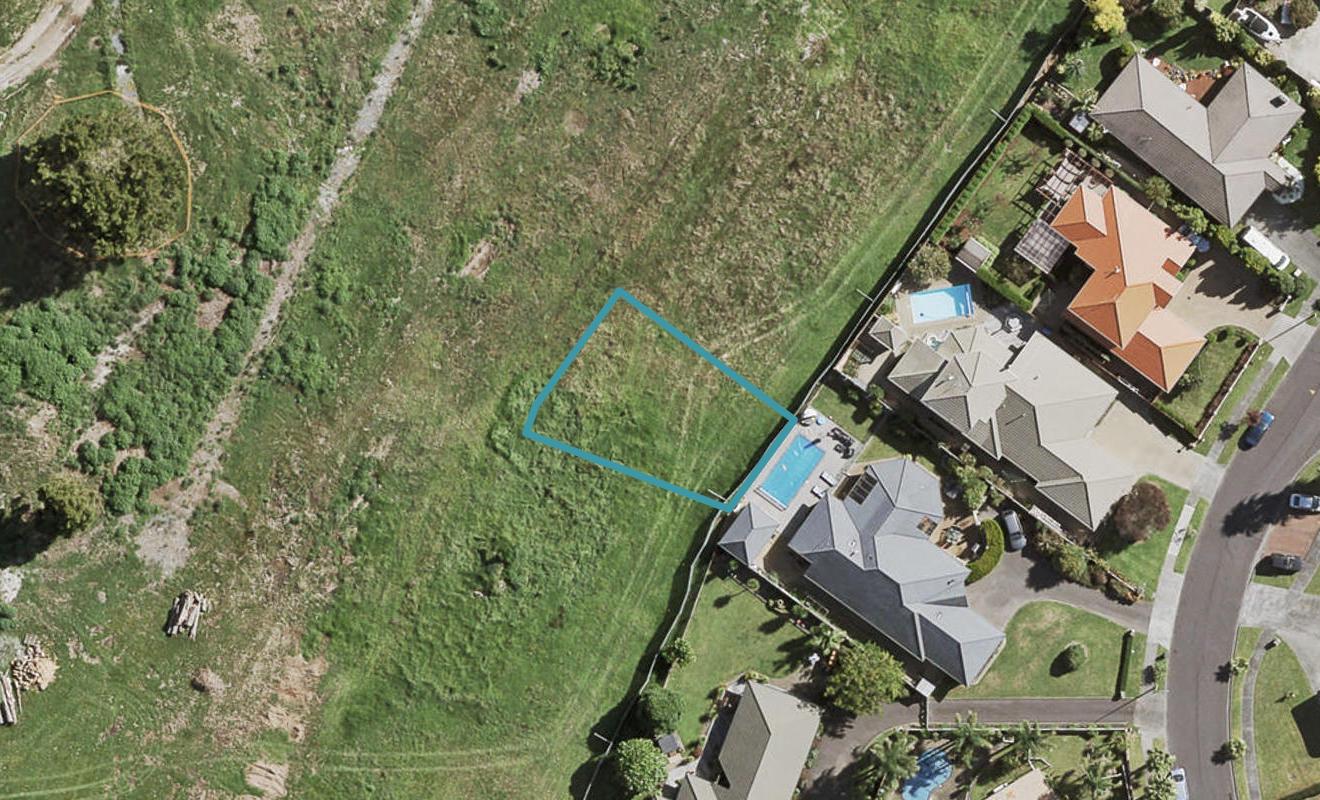 60 Waituarua Drive, Takanini, Auckland - Carousel 1