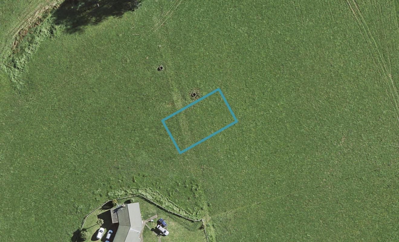 53 Jonah Lomu Drive, Karaka, Papakura - Carousel 1