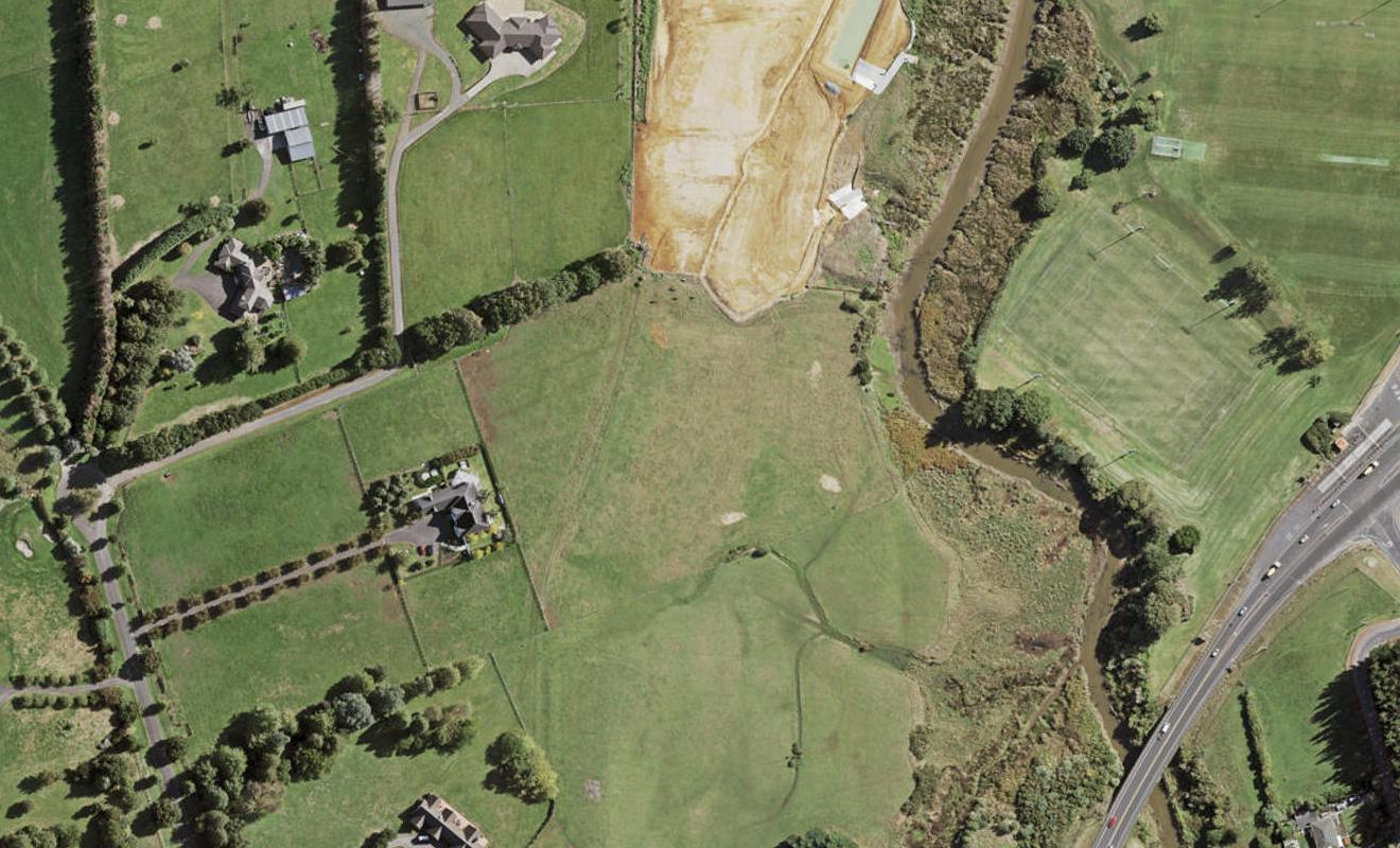 69 Tributary Parade, Karaka, Papakura - Carousel 1
