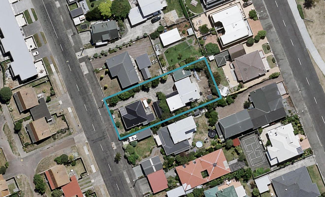 89A Charles Street, Westshore, Napier - Carousel 1