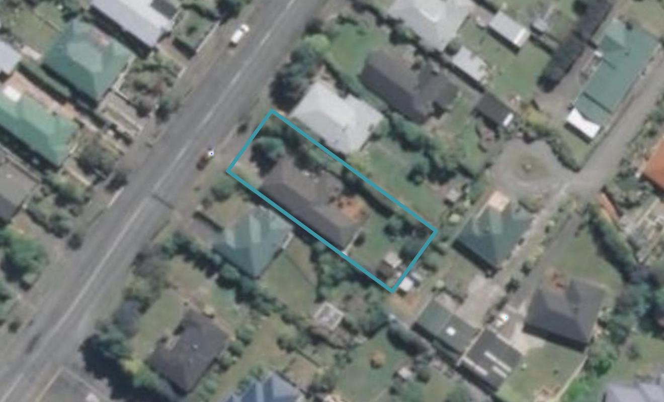 34 Kauri Street, Highfield, Timaru - Carousel 1
