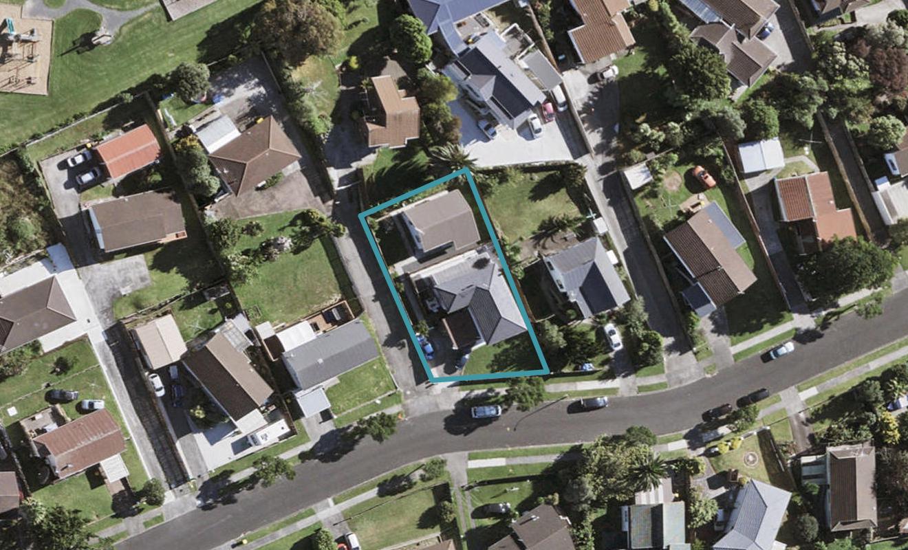 28 Aronia Way, Goodwood Heights, Auckland - Carousel 1