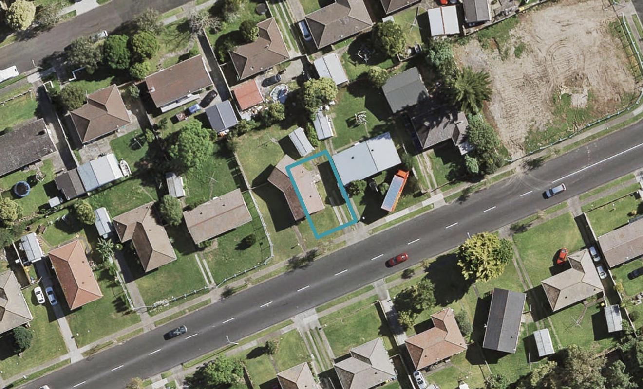 113A Wordsworth Road, Manurewa, Auckland - Carousel 1