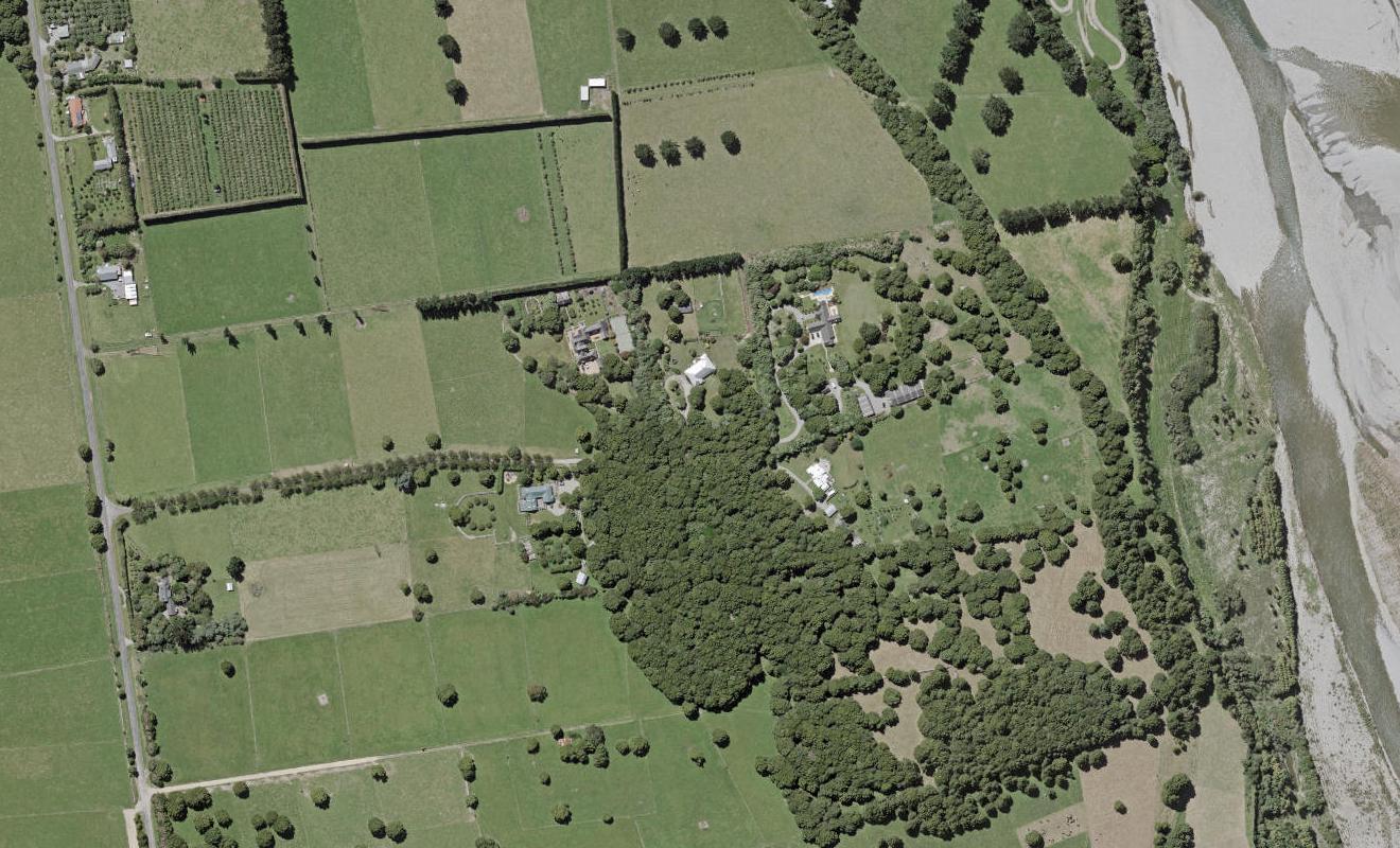 325 Otaki Gorge Road, Hautere - Carousel 1