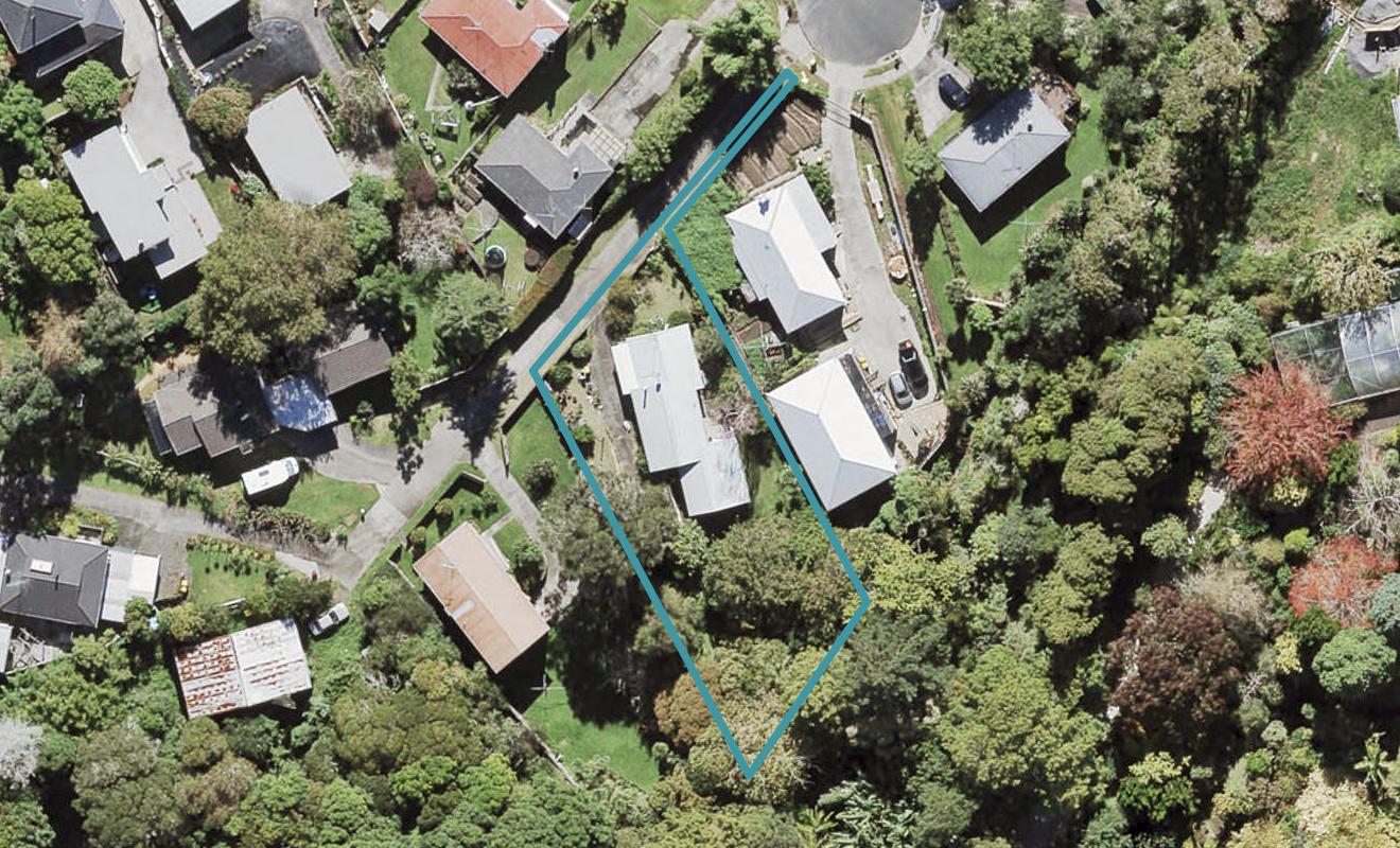 10 Titchener Street, New Lynn, Auckland - Carousel 1