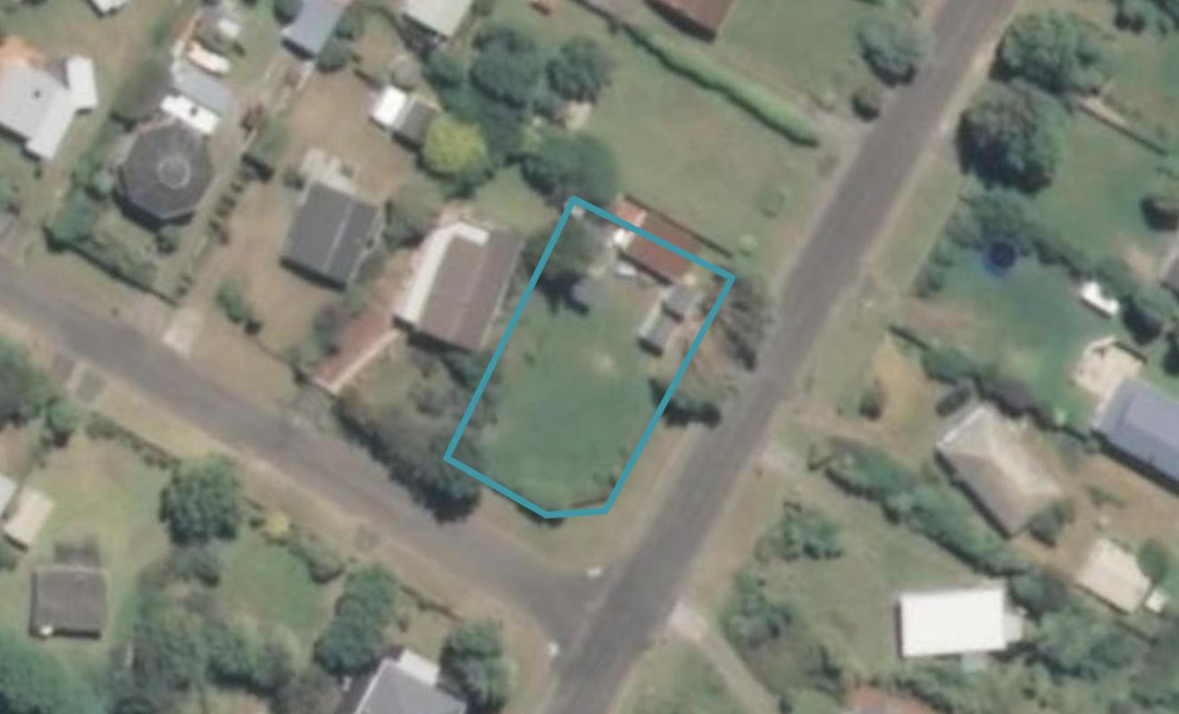 37 Sarah Street, WAIKAWA BEACH, MANAKAU - Carousel 1