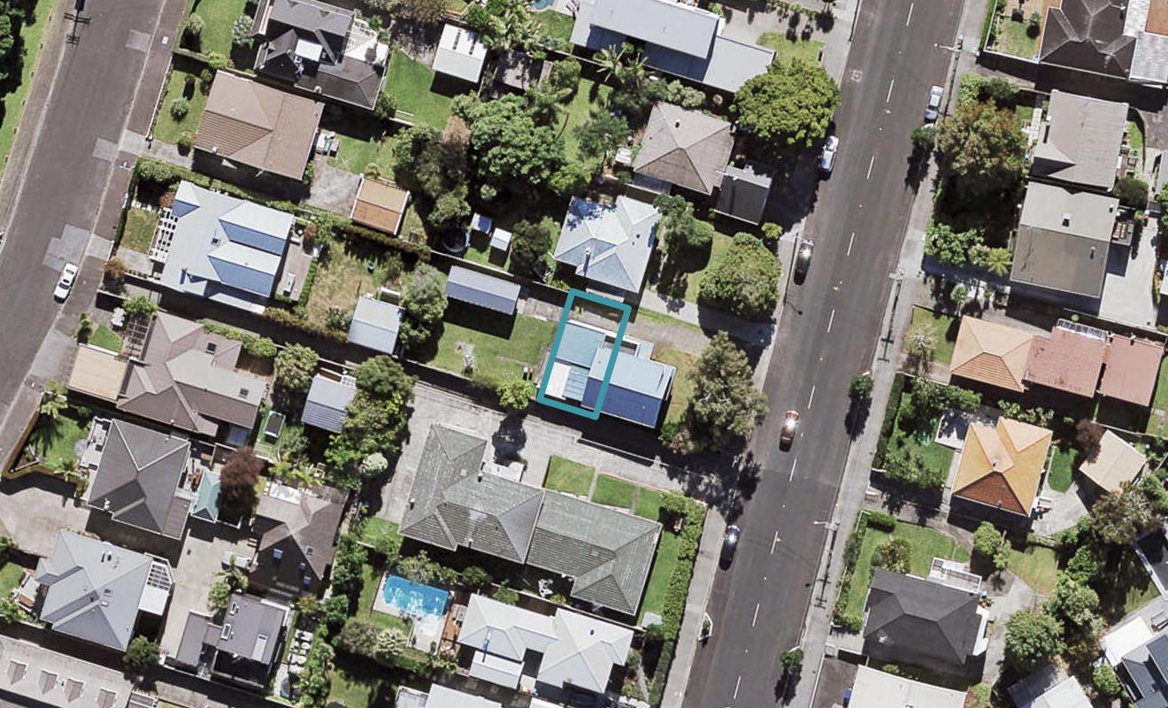 430B Point Chevalier Road, Point Chevalier, Auckland - Carousel 1