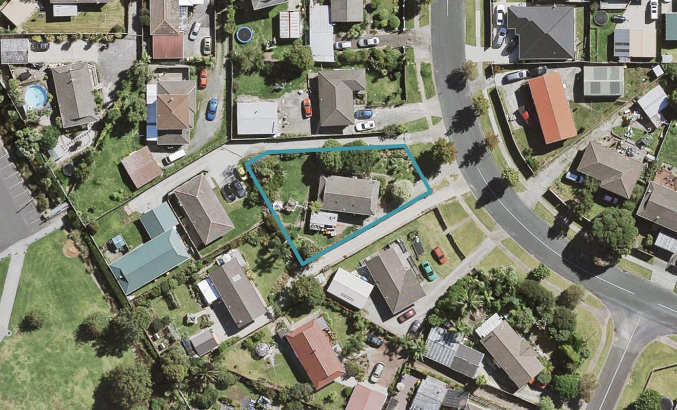 49 Bahari Drive, Ranui, Auckland - Carousel 1