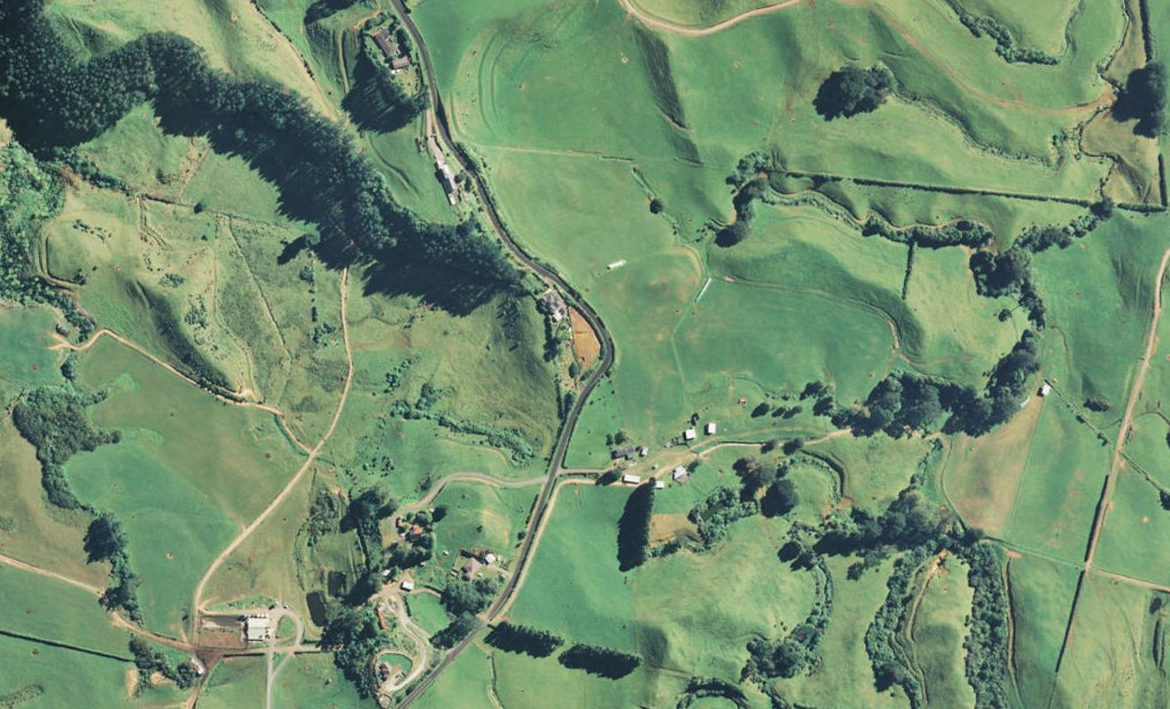 692 Upland Road, Egmont Village, New Plymouth - Carousel 1