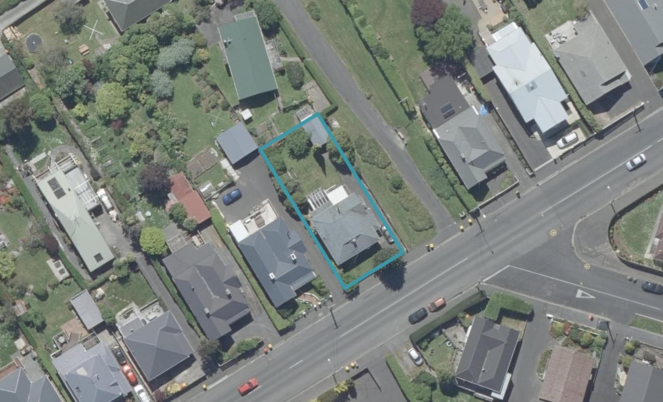48 Kenmure Road, Belleknowes, Dunedin - Carousel 1