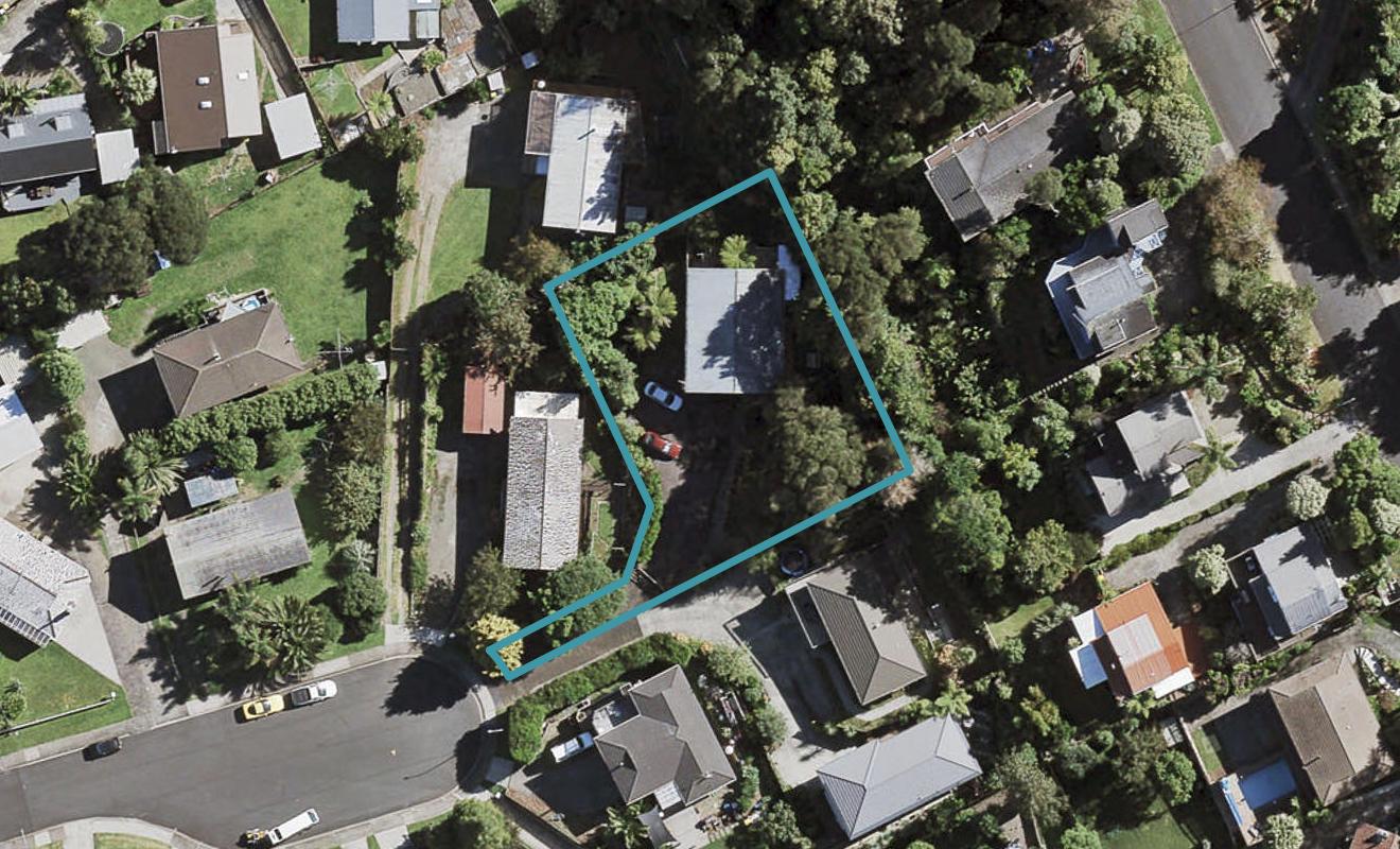 50 Mack Place, Red Hill, Papakura - Carousel 1