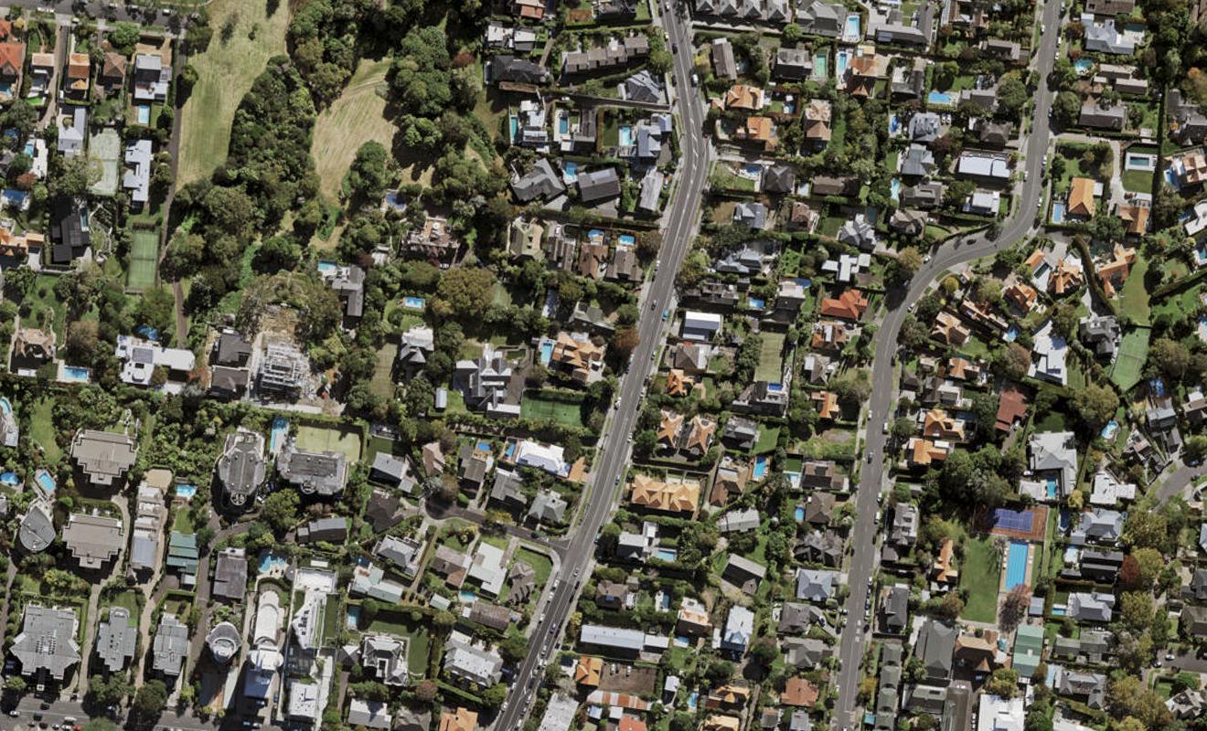 26 Orakei Road, Remuera, Auckland - Carousel 1