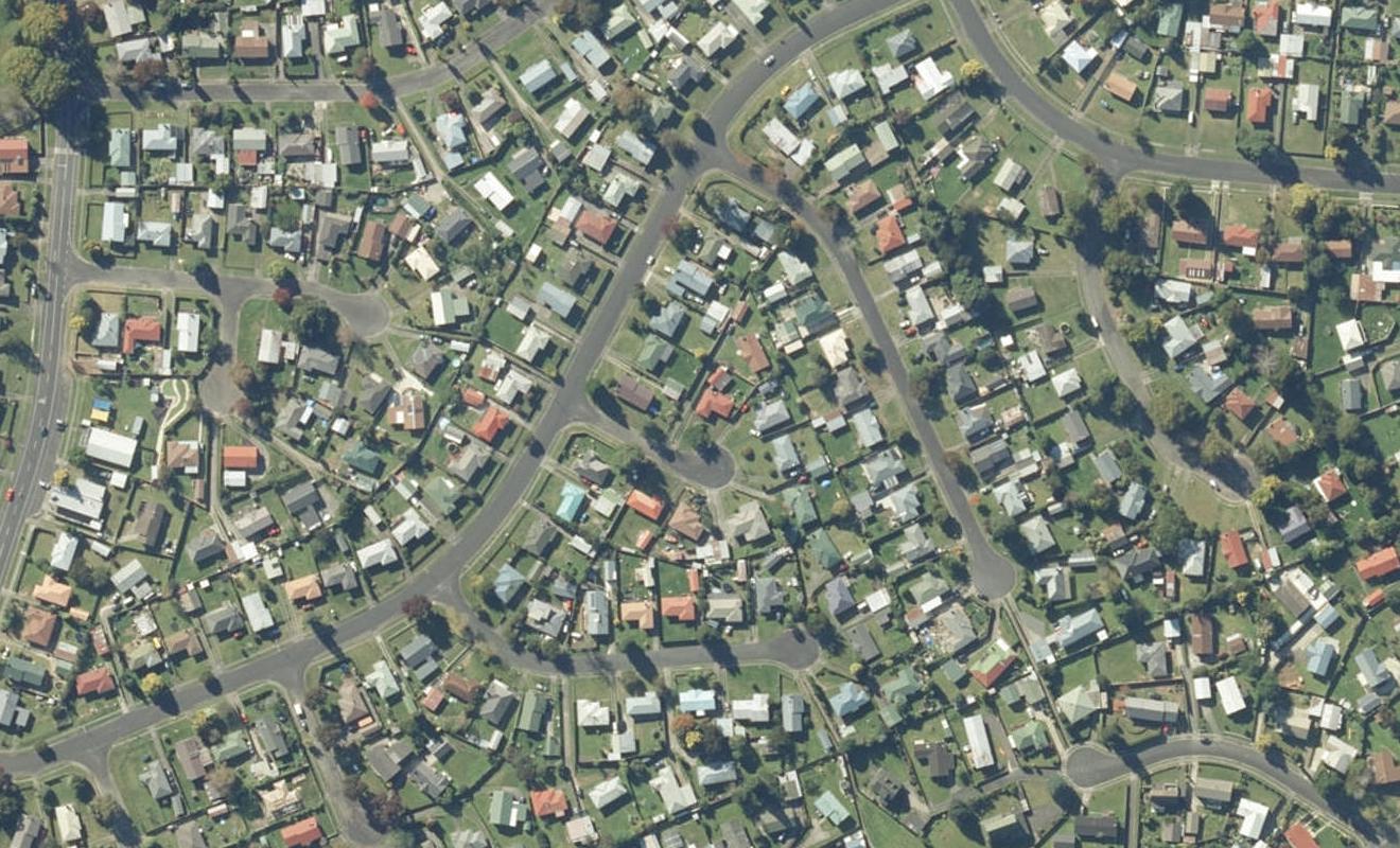 3 Pateke Place, Tokoroa, Tokoroa - Carousel 1