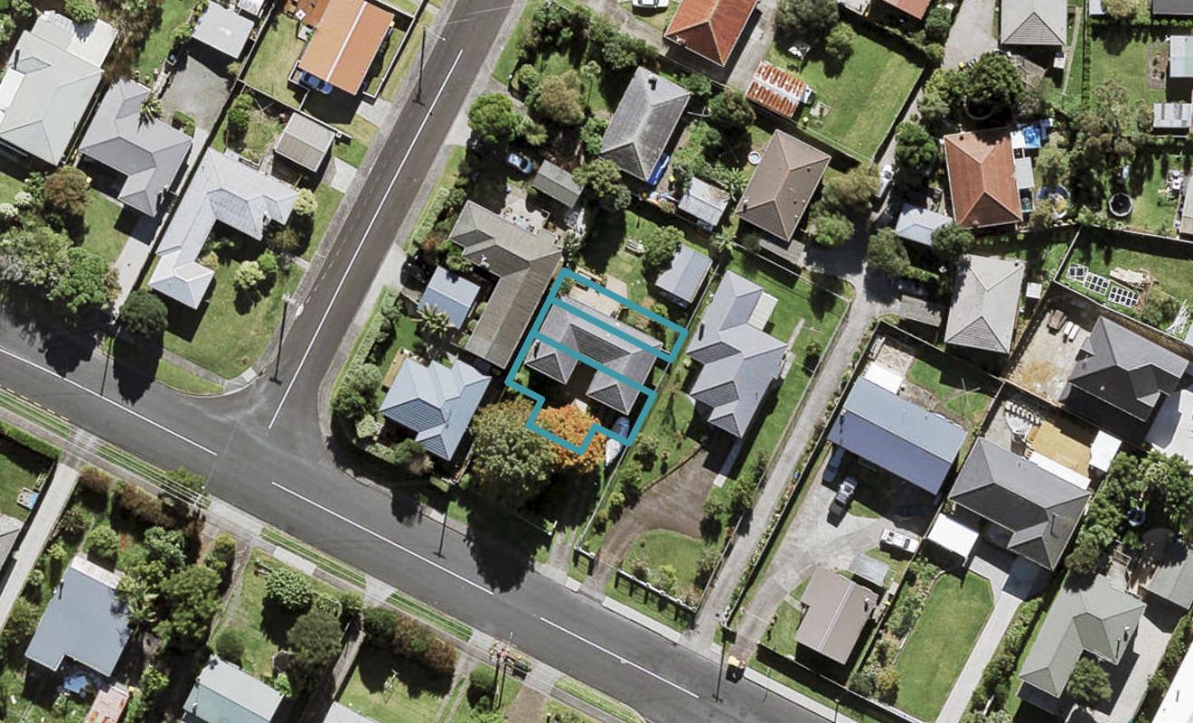 5/63 Taikata Road, Te Atatu Peninsula, Auckland - Carousel 1