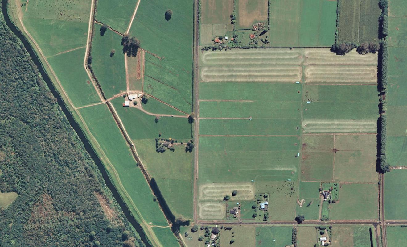 28 Otakiri Soldiers Road, Otakiri, Whakatāne - Carousel 1