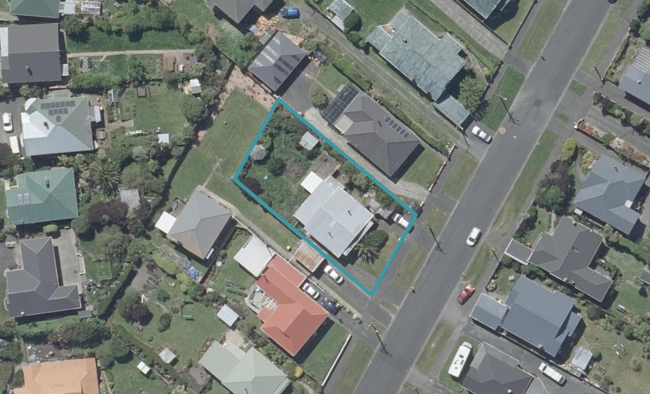 112 Tomahawk Road, Andersons Bay, Dunedin - Carousel 1