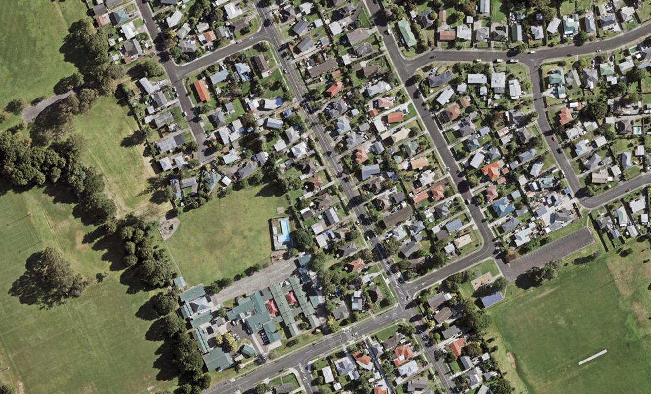 47B Friedlanders Road, Manurewa, Auckland - Carousel 1