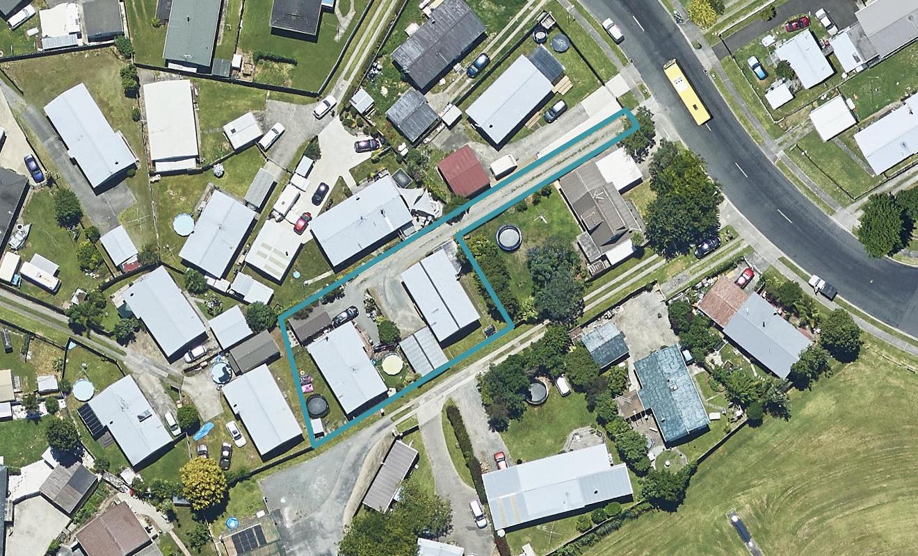 173 Windermere Drive, Poike, Tauranga - Carousel 1