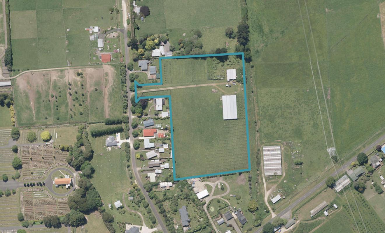24 Flemington Road, Aramoho, Whanganui - Carousel 1