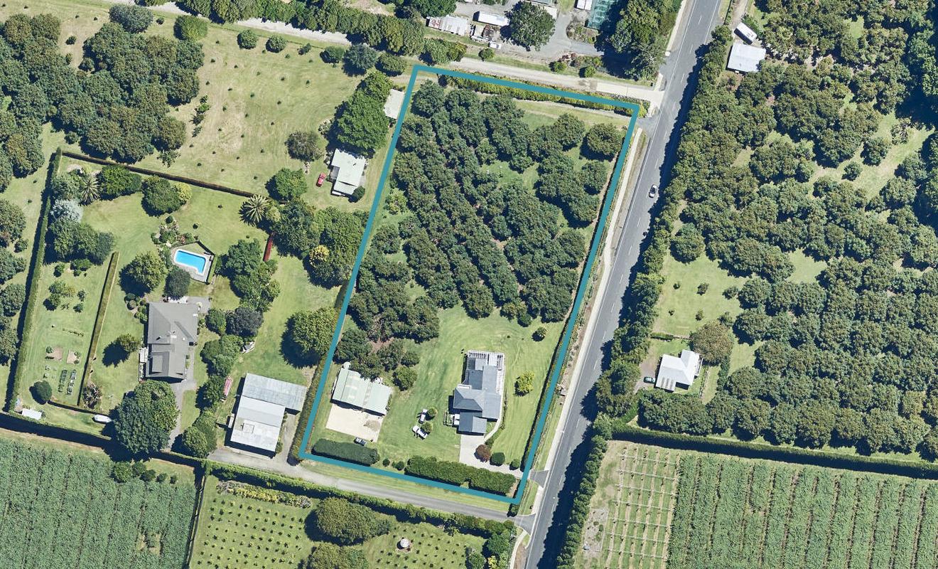 117 Te Puna Road, Te Puna, Tauranga - Carousel 1