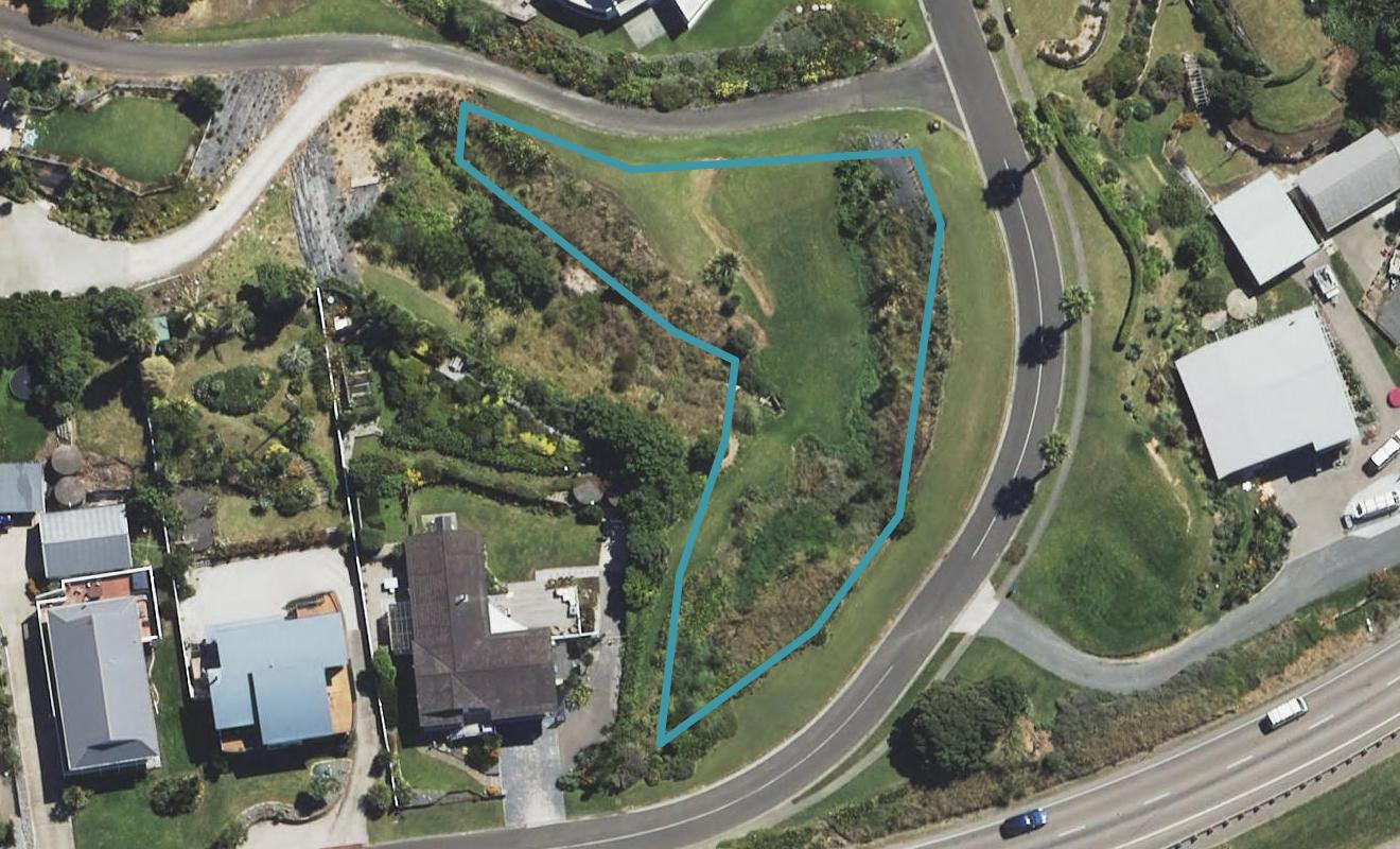 0 Sirrah Street, Okitu, Gisborne - Carousel 1