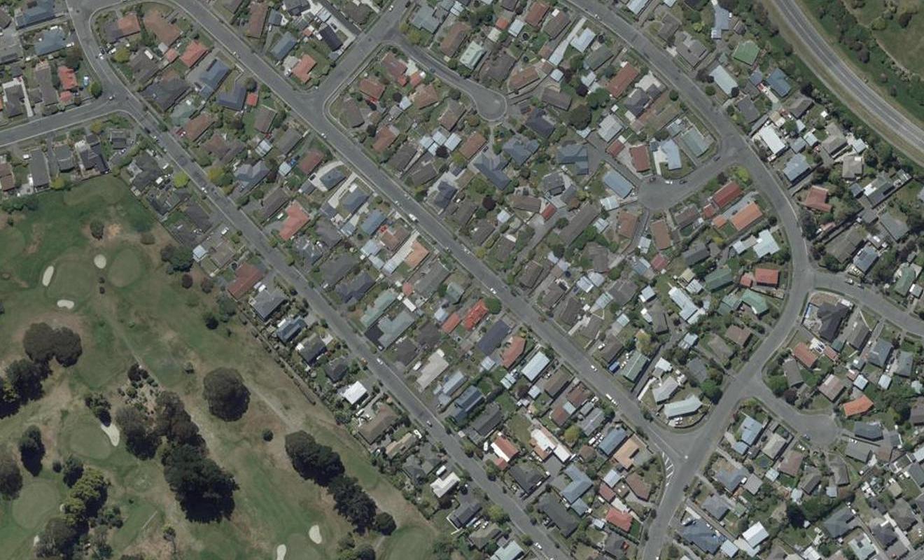 23 Cowes Street, Avondale, Christchurch - Carousel 1