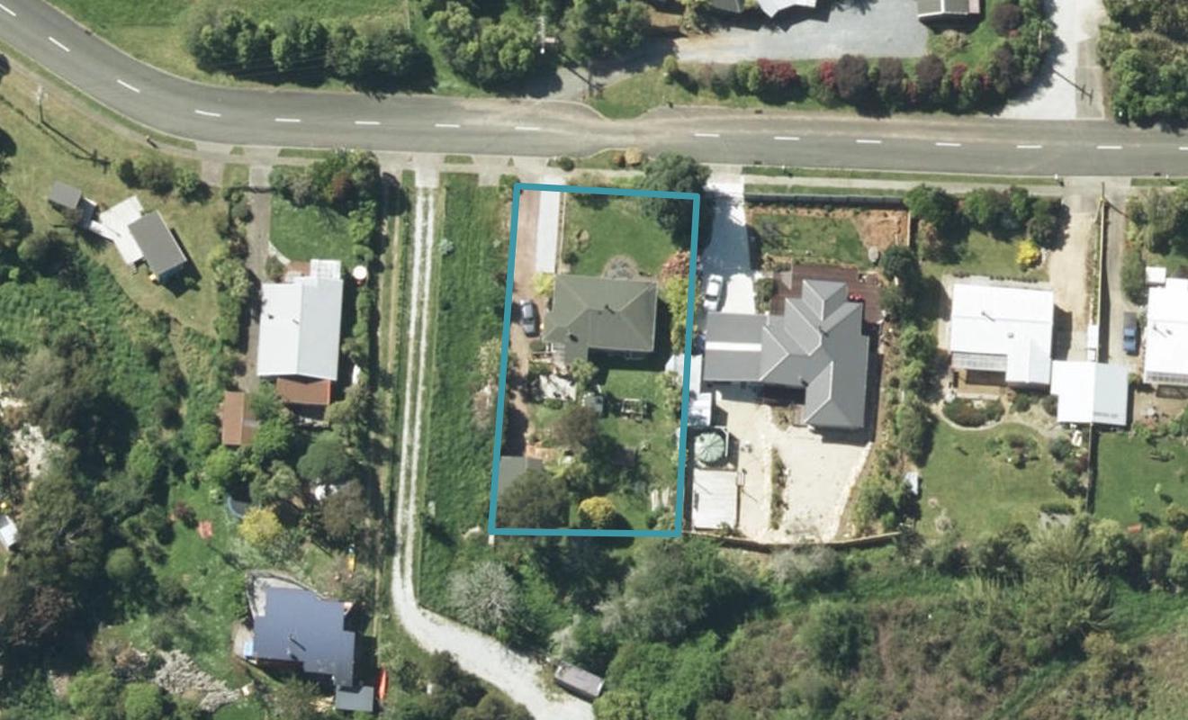 38 Pohara Valley Road, Pohara - Carousel 1