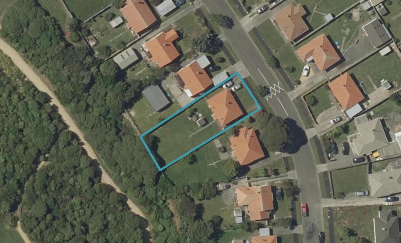 28 Tweed Street, Roslyn, Palmerston North - Carousel 1