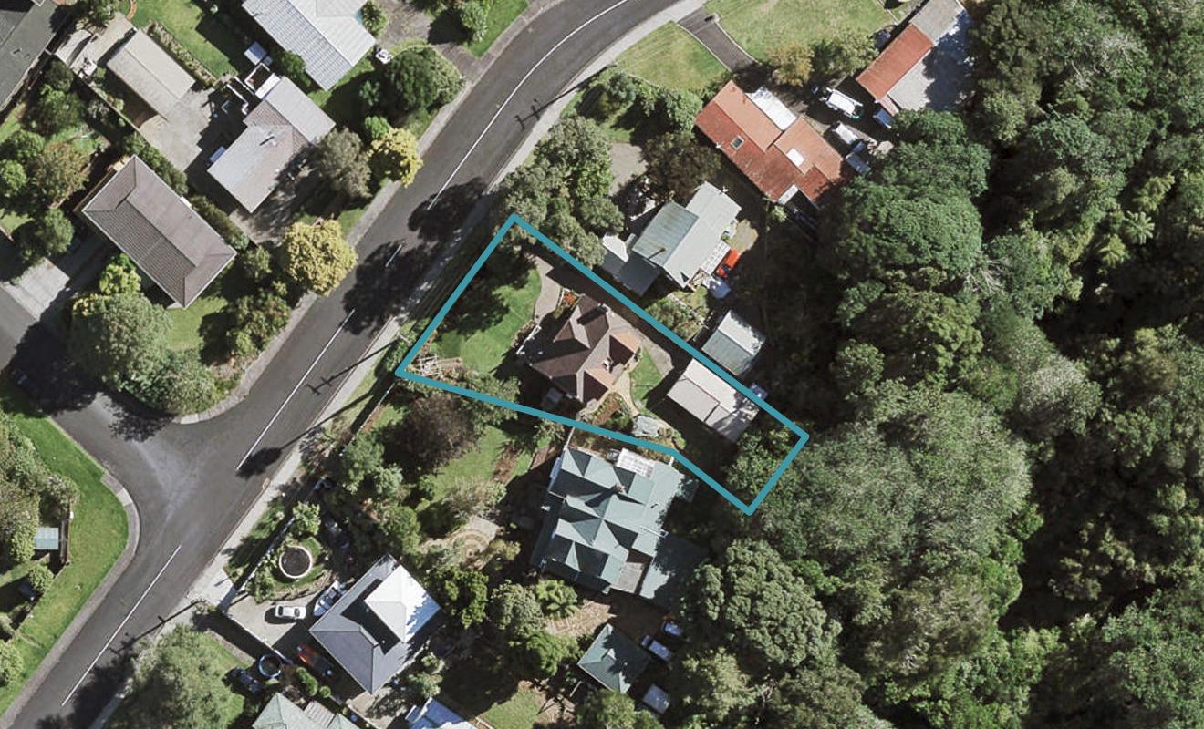69 Red Hill Road, Red Hill, Papakura - Carousel 1