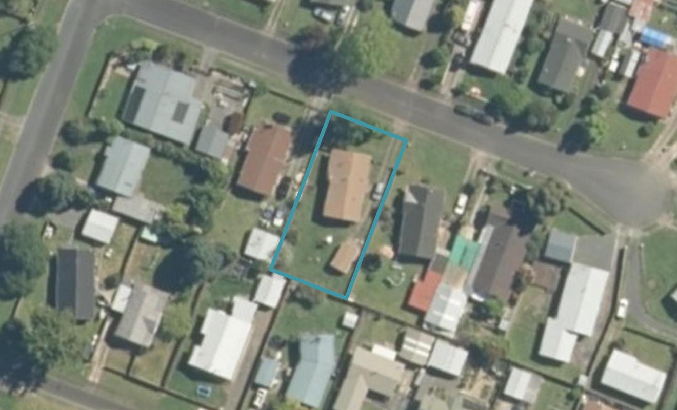 4 Creswell Place, Leamington, Cambridge - Carousel 1