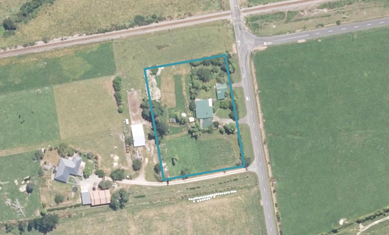 40 McKenna Road, Westport, Westport - Carousel 1