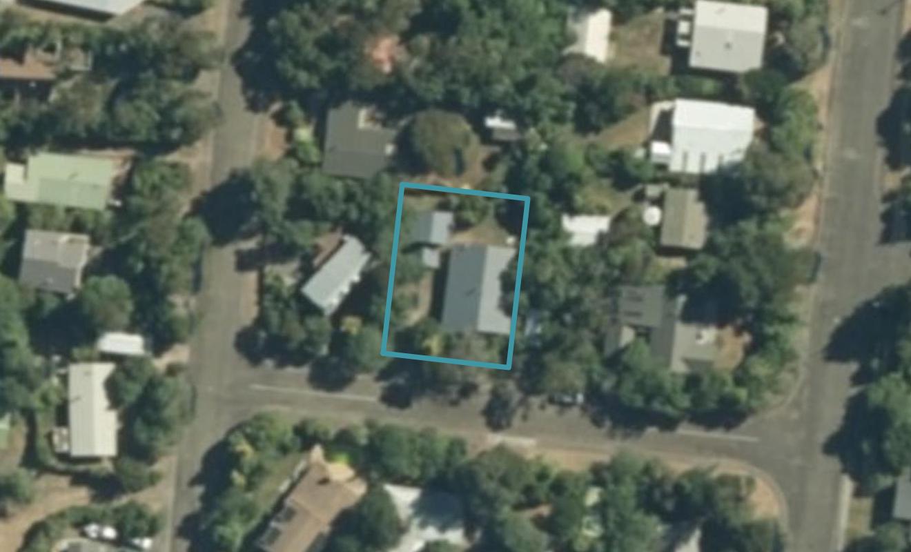 2 Meremere Street, Kuratau, Turangi - Carousel 1