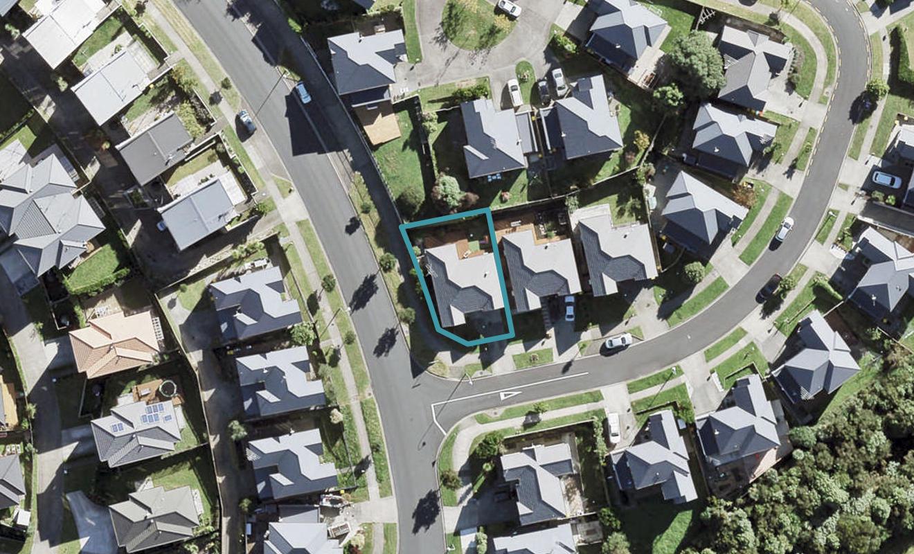 2 Sonoma Crescent, Oteha, Auckland - Carousel 1