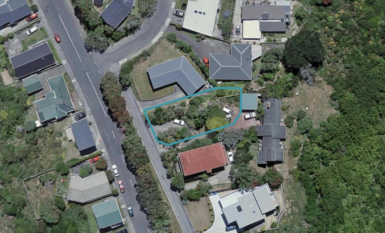 79 Quebec Street, Kingston, Wellington - Carousel 1