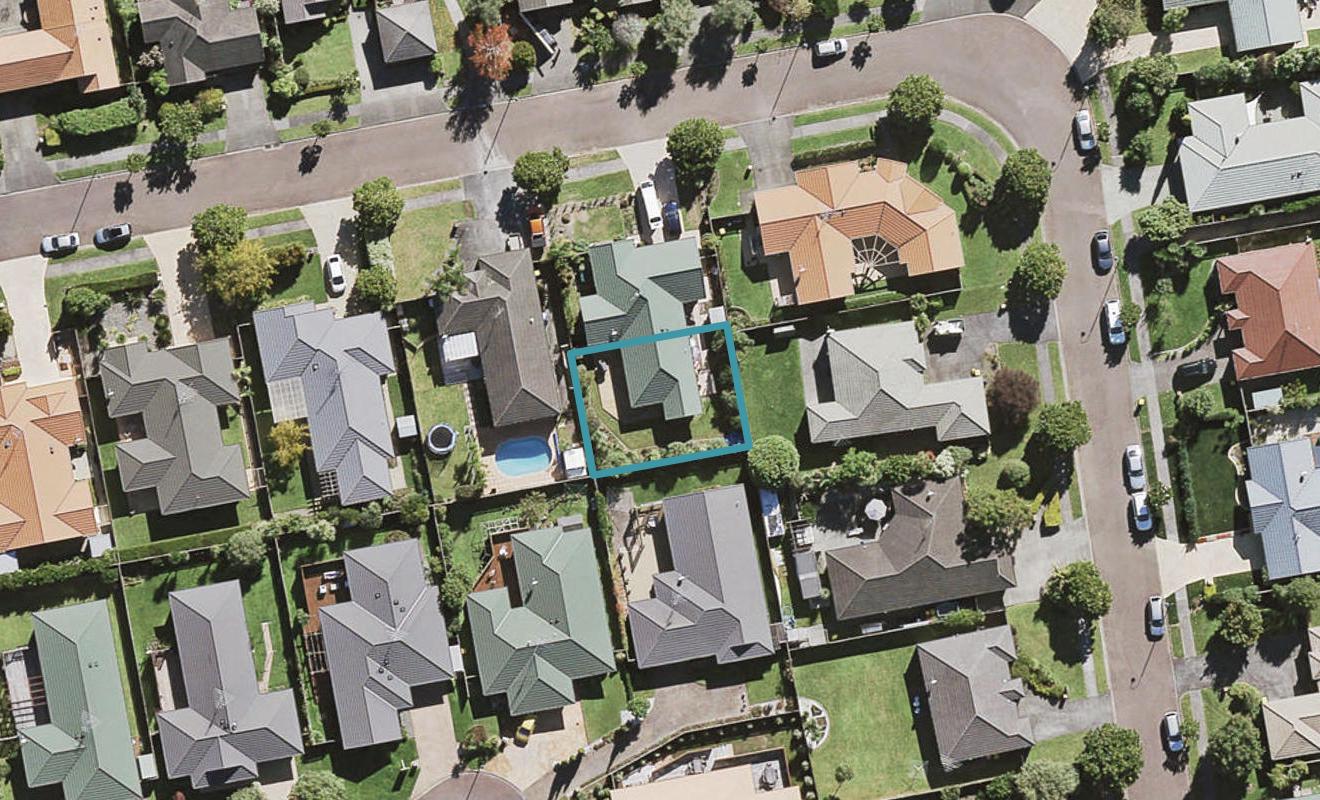 13B Brigham Young Drive, Albany, Auckland - Carousel 1