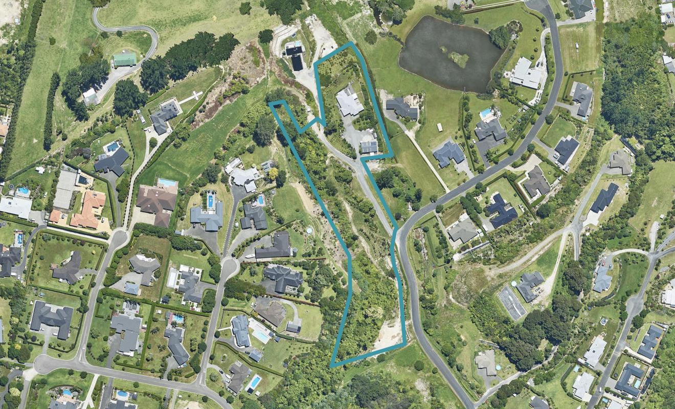 63 Pengary Lane, Pyes Pa, Tauranga - Carousel 1