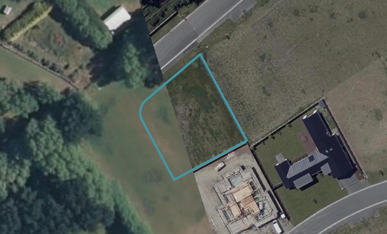 17 Ashford Avenue, Prebbleton, Prebbleton - Carousel 1