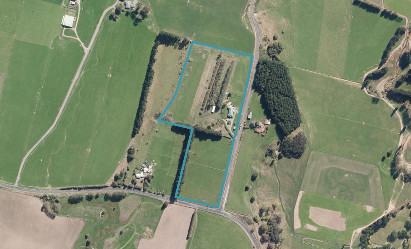 29 Leedstown Road, Marton, Marton - Carousel 1