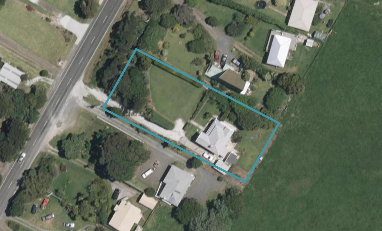 293 Hokianga Harbour Drive, Ōmāpere, Kaikohe - Carousel 1
