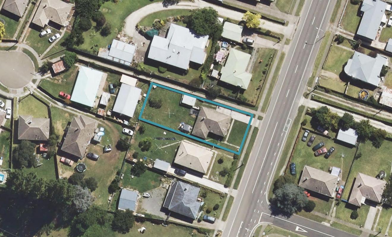 235 Lytton Road, Elgin, Gisborne - Carousel 1