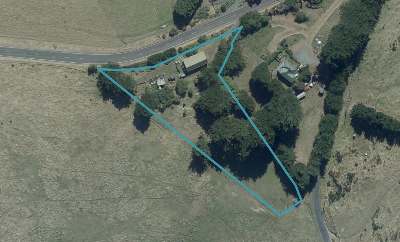 770 Highcliff Road, Highcliff, Dunedin - Carousel 1